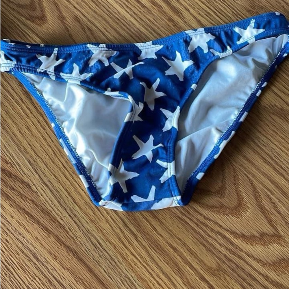 Venus Bathing Suit - Picture 4 of 4